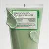 FULLY Green Tomato Clay Pack Cleanser Pore Cleansing Deep Hydration 120ml