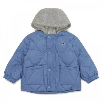 Oberteile – Hoodies, Sweatshirts & Jacken