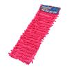 Cloth Water Absorption Flat Mop Floor Cleaner Dust Cleaning Pad Microfiber Mop Head Cloth