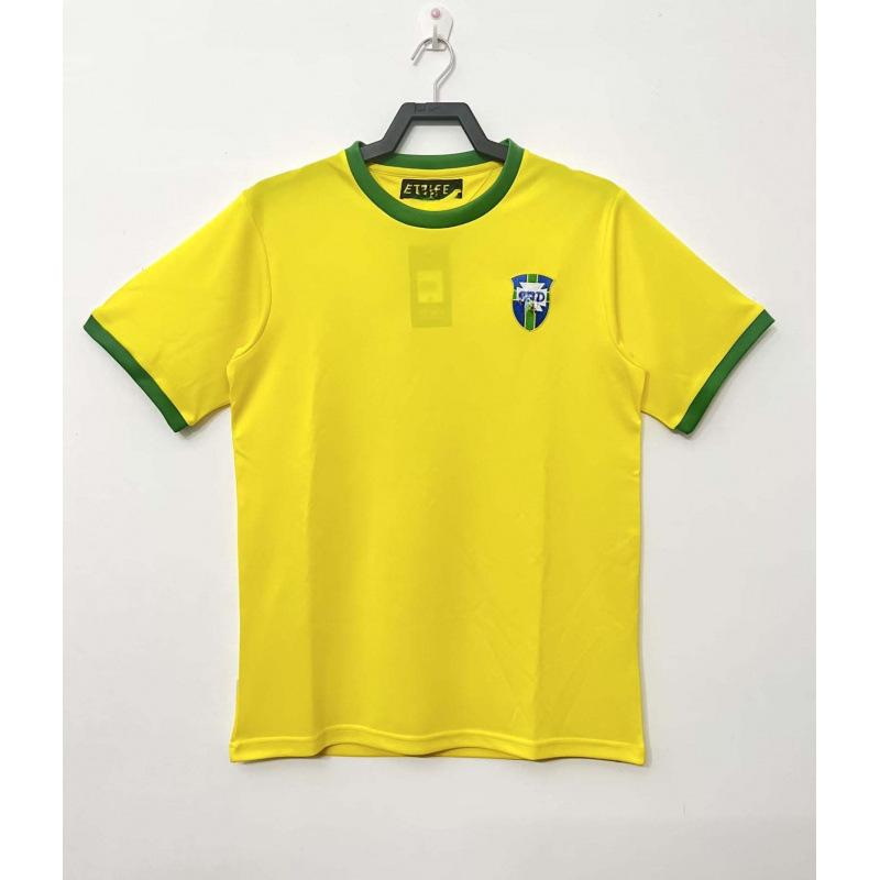 Wholesale Serie A Classic Retro Football Jersey AC Milan Kaka Inter Home and Away Short Sleeves Undertake Delivery