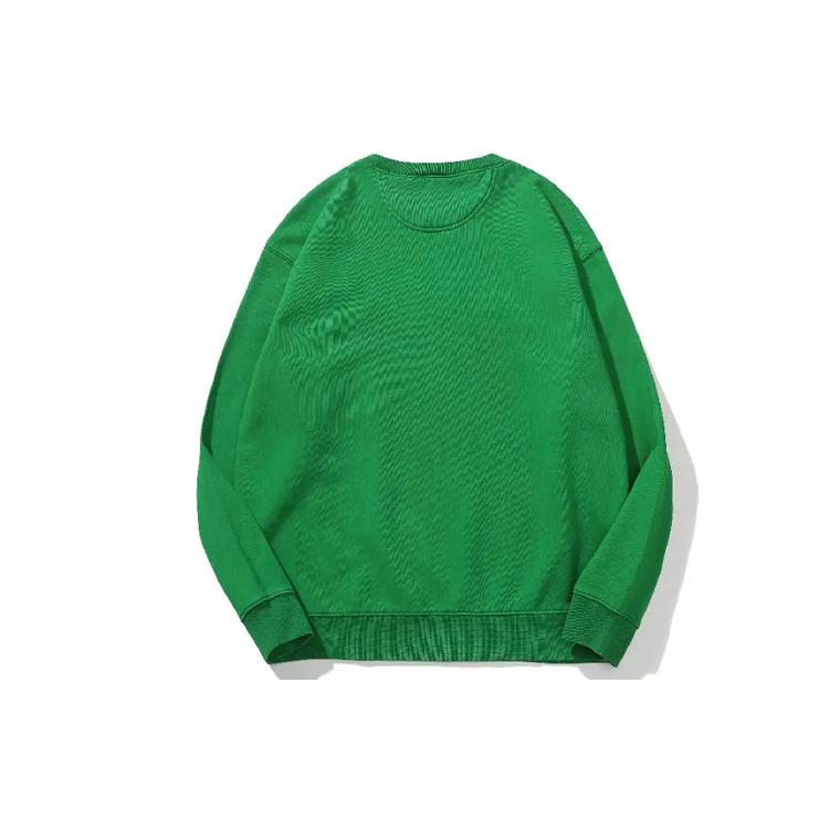 Drew House Secret Crewneck DR-SS21-77