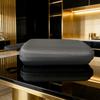 Protective Travel Storage Bag for RGDS Gaming Console Carrying Case with Water Resistant Cover Soft Interior