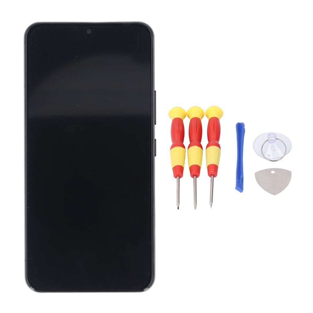 Screen Replacement for S22 5G S901U INCELL US Version Phone LCD Display Touch Screen Digitizer