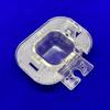 Verna Sedan Rear View Camera Lens Bracket