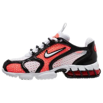 Damesko – Sneakers