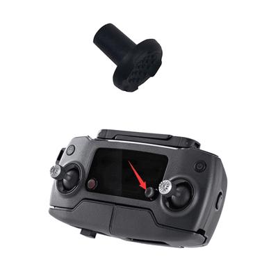 Mando a distancia 5D interruptor de botones basculantes para DJI Mavic Pro Drone accesorio