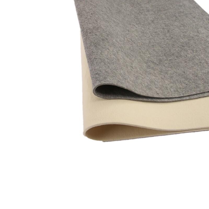 JNL N51611 Calligraphy Felt Mat 60x80cm (3mm Thick)