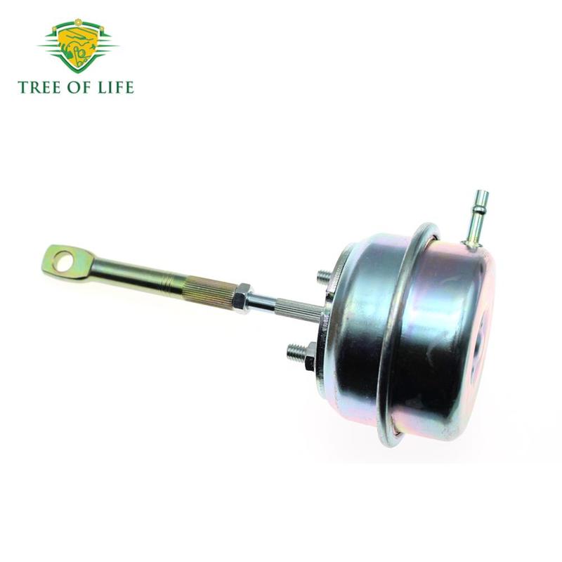 781504-5004S Turbo Wastegate Actuator For Chevy Cruze Sonic Trax Buick Encoure 1.4T ECOTEC US 55565353 New