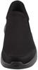 Sneakers Skechers Go Walk Flex Ojai 216333-BBK