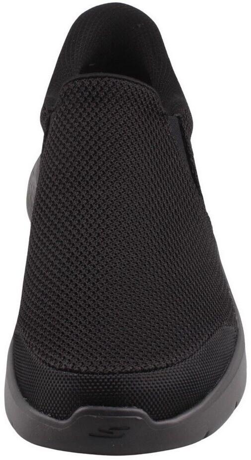 Sneakers Skechers Go Walk Flex Ojai 216333-BBK