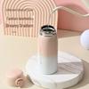 Shangheng Gradient Insulated Mug