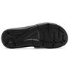Under Armour Ciabatte Sportive UA Ignite VI da Uomo 3022711-001