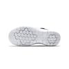 Nike Flex Runner Low top Kids' Running Shoes Black White Children Aged 3 7 Years Old AH3436-001