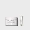 Cura di capelli e cuoio capelluto – Creme, lozioni e maschere per capelli