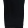 MLB New York Yankees Casual Pants Unisex 3APTB2956-50BKS