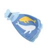 Hair Claw Clip Large Clip Headgear Hair Claw Clamp Elegant Wide Hair Holder Barrettes Strong Hold Hairpin for Girls