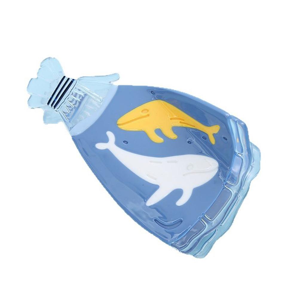 Hair Claw Clip Large Clip Headgear Hair Claw Clamp Elegant Wide Hair Holder Barrettes Strong Hold Hairpin for Girls