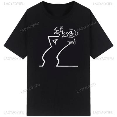 T-shirtler – Tişörtler
