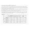 Physics Teaching Equipment Rectifier Circuits Tester Apparatus With Built in Capacitor Filter For Classroom Teaching