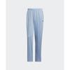 Adidas Bb Track Pants   Sky Blue Ik9154
