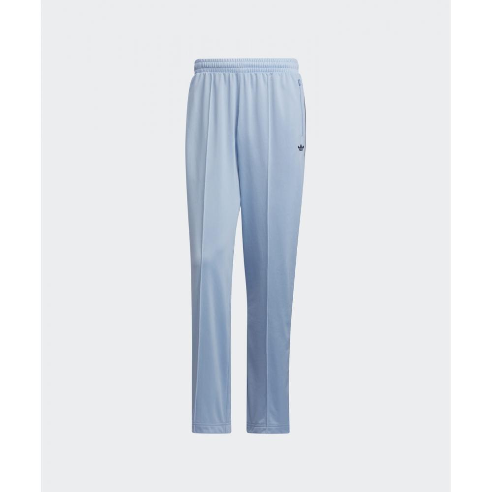 【ADIDAS】BB Track Pants - Sky Blue / IK9154 Adidas Bb Track Pants Sky Blue Ik9154 – buy the best