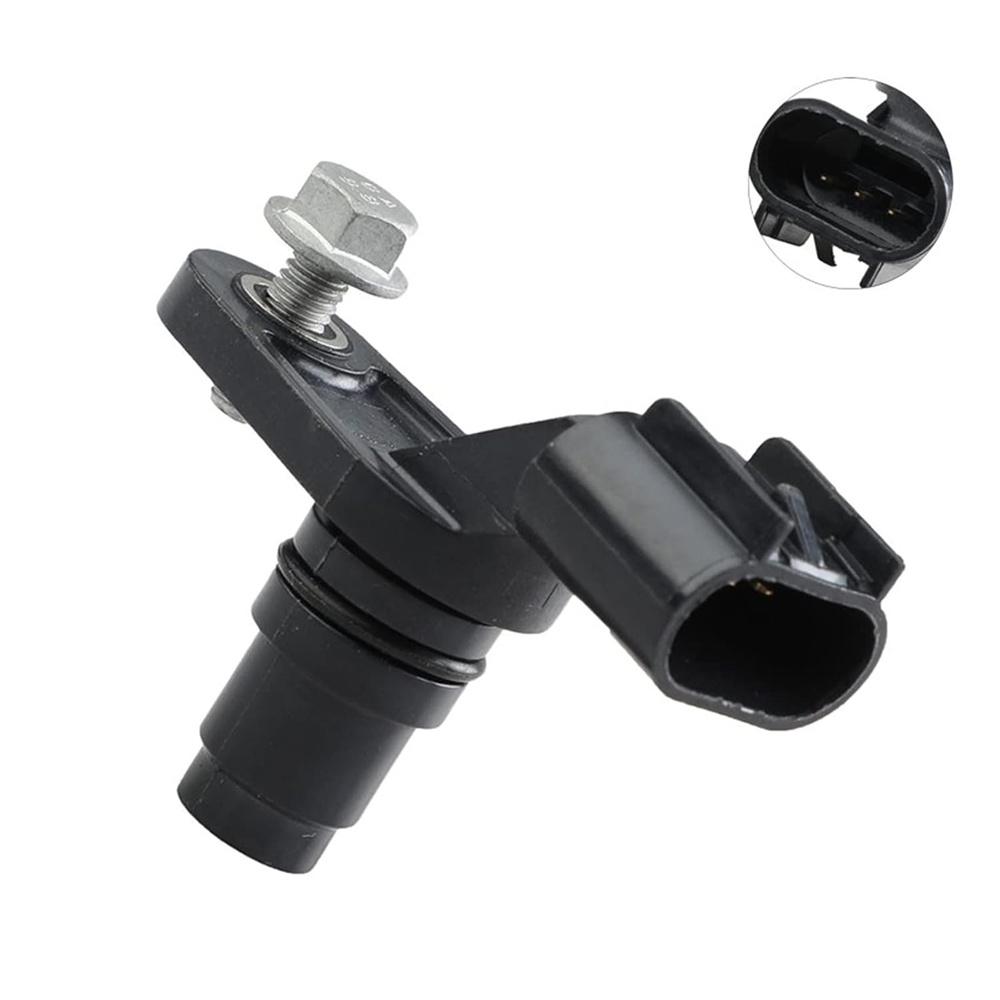 

2 x Датчик положения распредвала для Chevrolet Equinox 2010-2017 2.0 2.4L