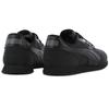Puma ST Runner Essential - Chaussures Baskets Noir 383055-01 ORIGINAL
