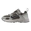 Nike Zapatillas Vomero 5 PS Gris Universitario Piedra Cueva para Niños Plata Metálico Negro HF6999-010