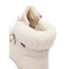 Ankle Boots Remonte CEO-D2U74-80 White