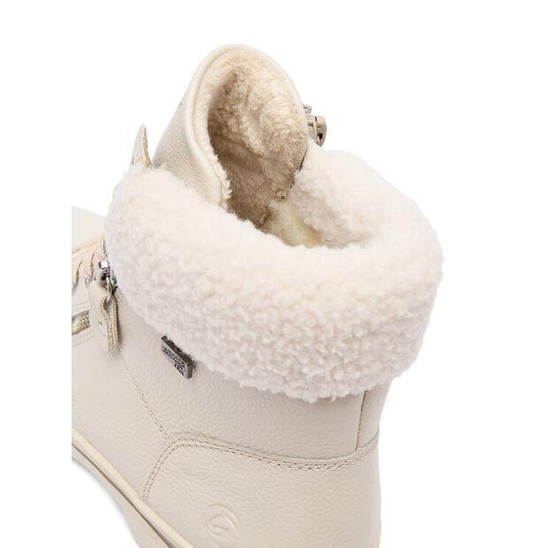 Ankle Boots Remonte CEO-D2U74-80 White