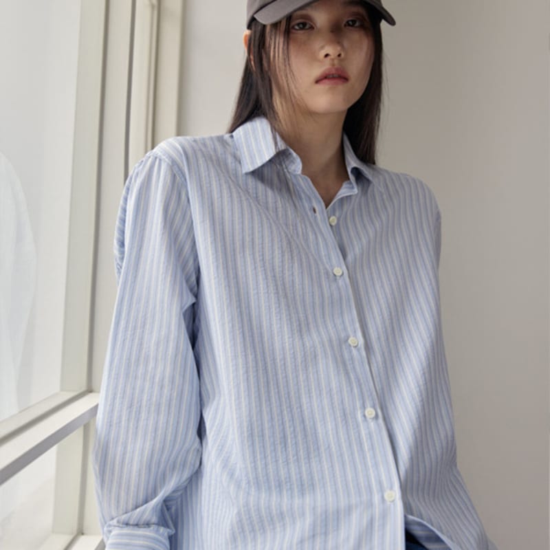 38comeoncommon Our Moment Ball Cap (Brown)