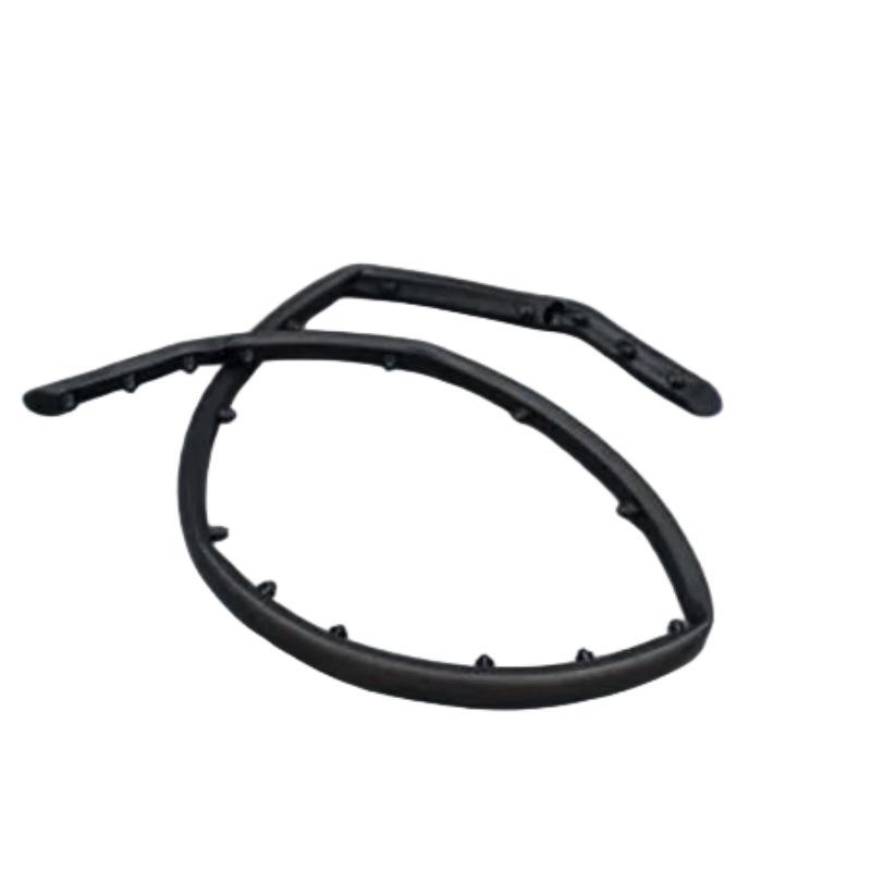 Modern Bumper Hood Sealing Strip 86357-1R000/863571R000 Hyundai