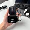 Aircraft Cool Case For Airpods Pro 1 2 Pro2 4 3 Pro3 Earphone Cases Cover