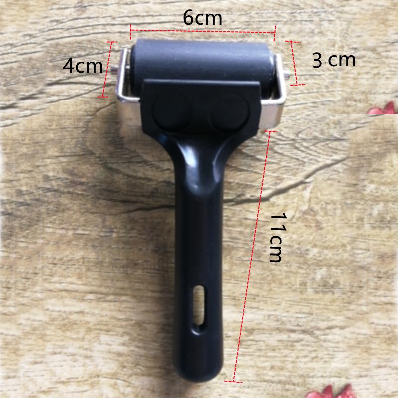 Explore Printmaking Rollers: Ink, Art, and Rubbing Tools