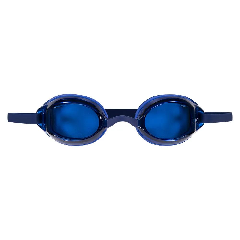 Nike Legacy Comfort Swimming Goggles