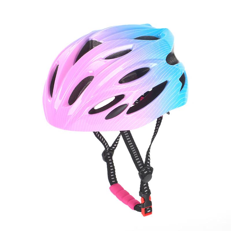 Lishi Kids Adjustable Multi-Sport Helmet M