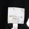 Polo by Ralph Lauren Short Sleeve Custom Fit Polo Shirt L Black Fawn Men's Used