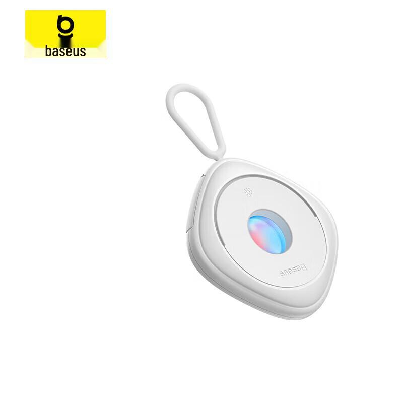 

Детектор скрытых камер Baseus