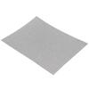 BBQ Grill PTFE Mesh Mat Reusable Heat-Resistant Non-Stick Sheet Barbecue Tool