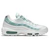 Nike Air Max 95 'Light Aqua' Women's 307960-115