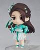 Nendoroid "Xianjian Qixiaden" July Qingshu Non-scale Plastic Painted Action Figure