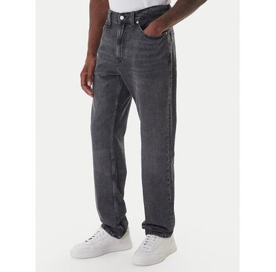Jeans DM0DM21355