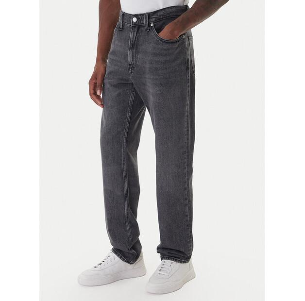 Джинсы Tommy Jeans DM0DM21355 EU 32_34