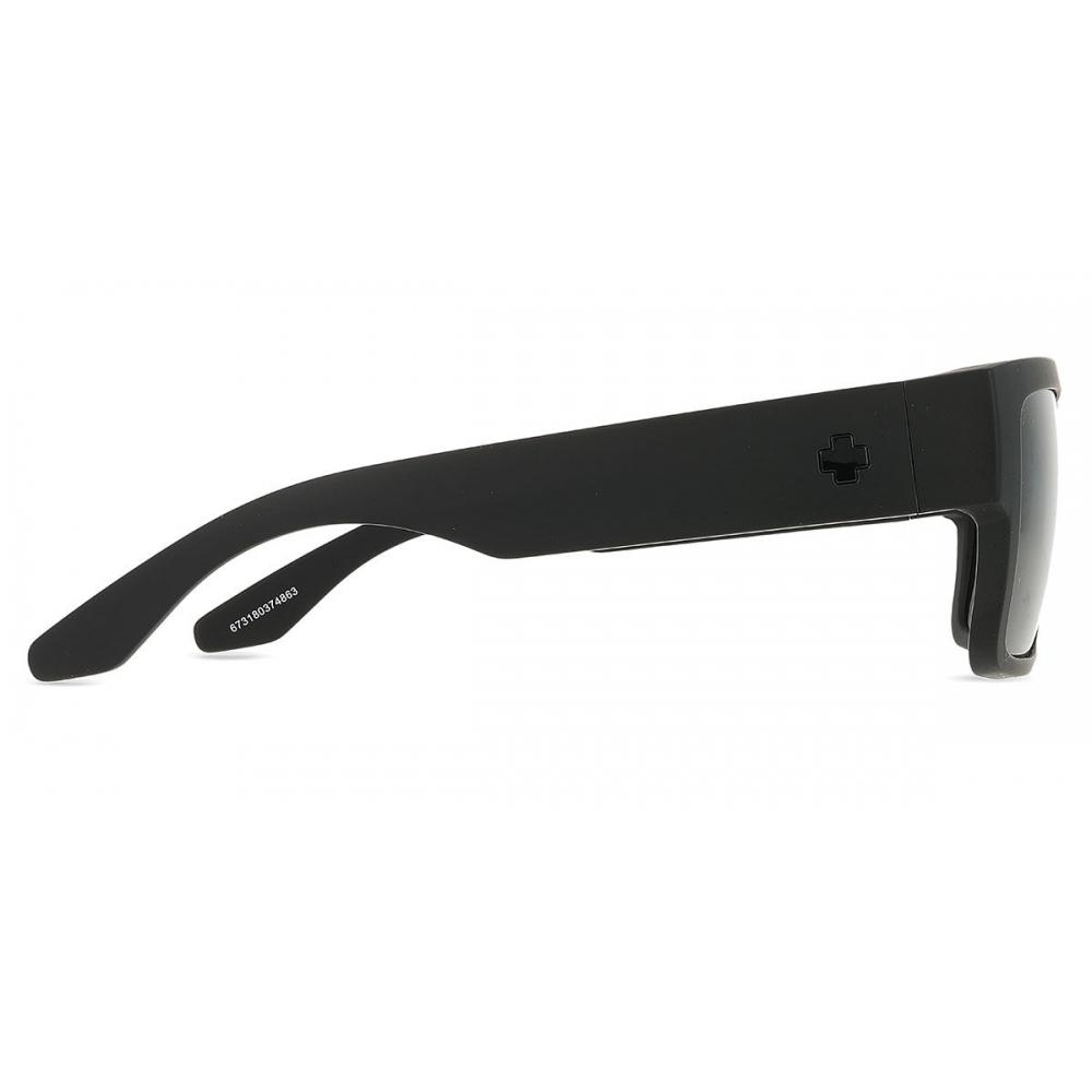 Spy Cyrus 673180374863 Unisex Sunglasses