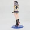 Nou Anime Hentai Cute Sexy Girl PVC Action Figure Collection Model Doll Toy gif