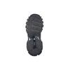 Balenciaga Track Led Trainer 'Black' 555036W1GB11000