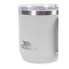 Nooper Stainless Steel Travel Mug