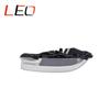 Fog Lights for 2021-2024 Ford Explorer (LB5Z15201A, LB5Z15200C)
