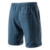 AIOPESON Nye 100% bomull joggebukser Shorts Herre Kvalitet Casual Sport Gym Løpe Shorts Sommer Fitness Shorts for menn