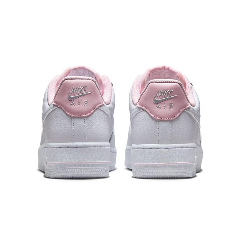 Nike Damskie Sneakersy Air Force 1 AF1